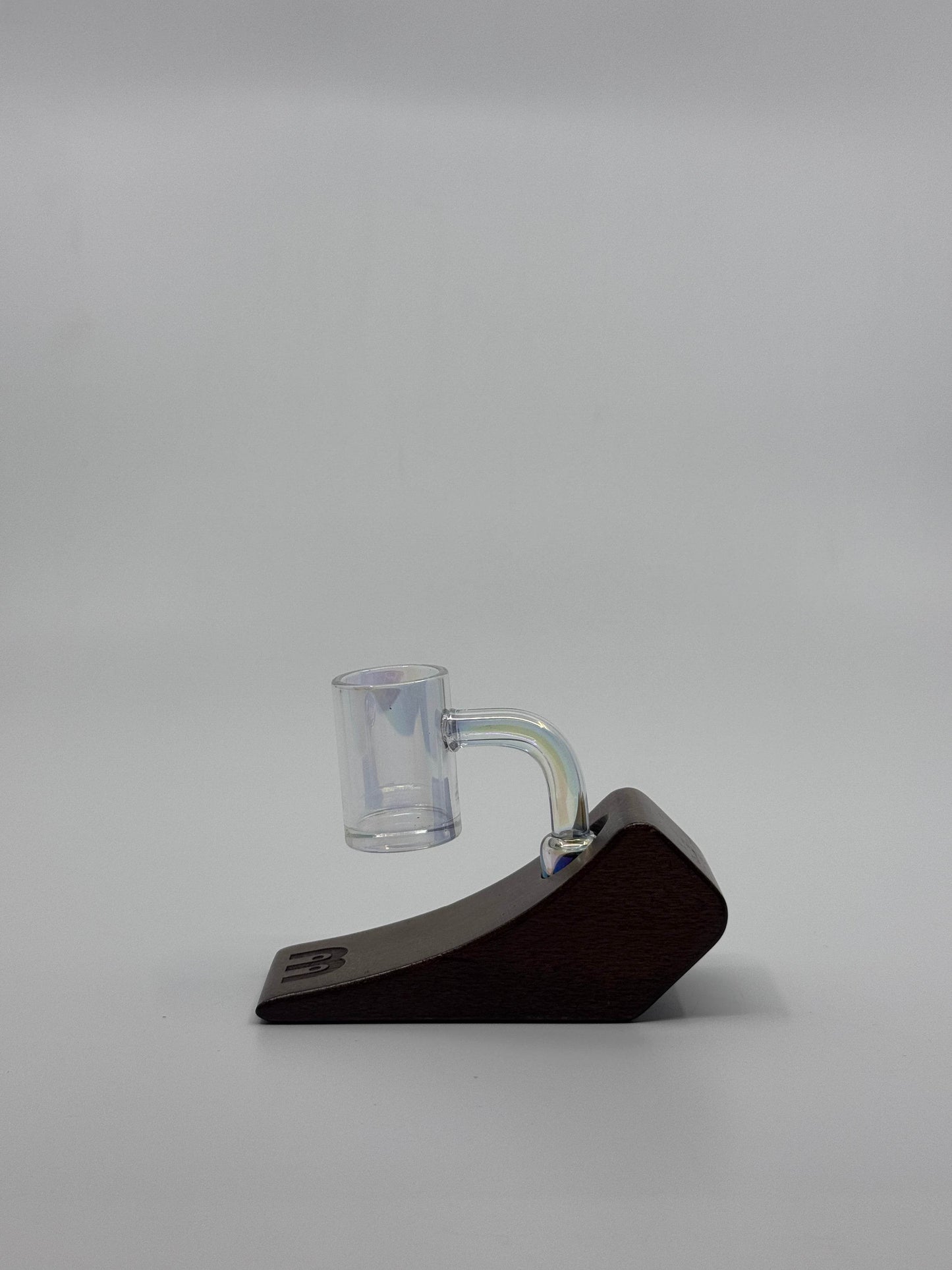 RK Quality Glass 14mm Quartz Banger for Dab Rigs - RK Quality Glass