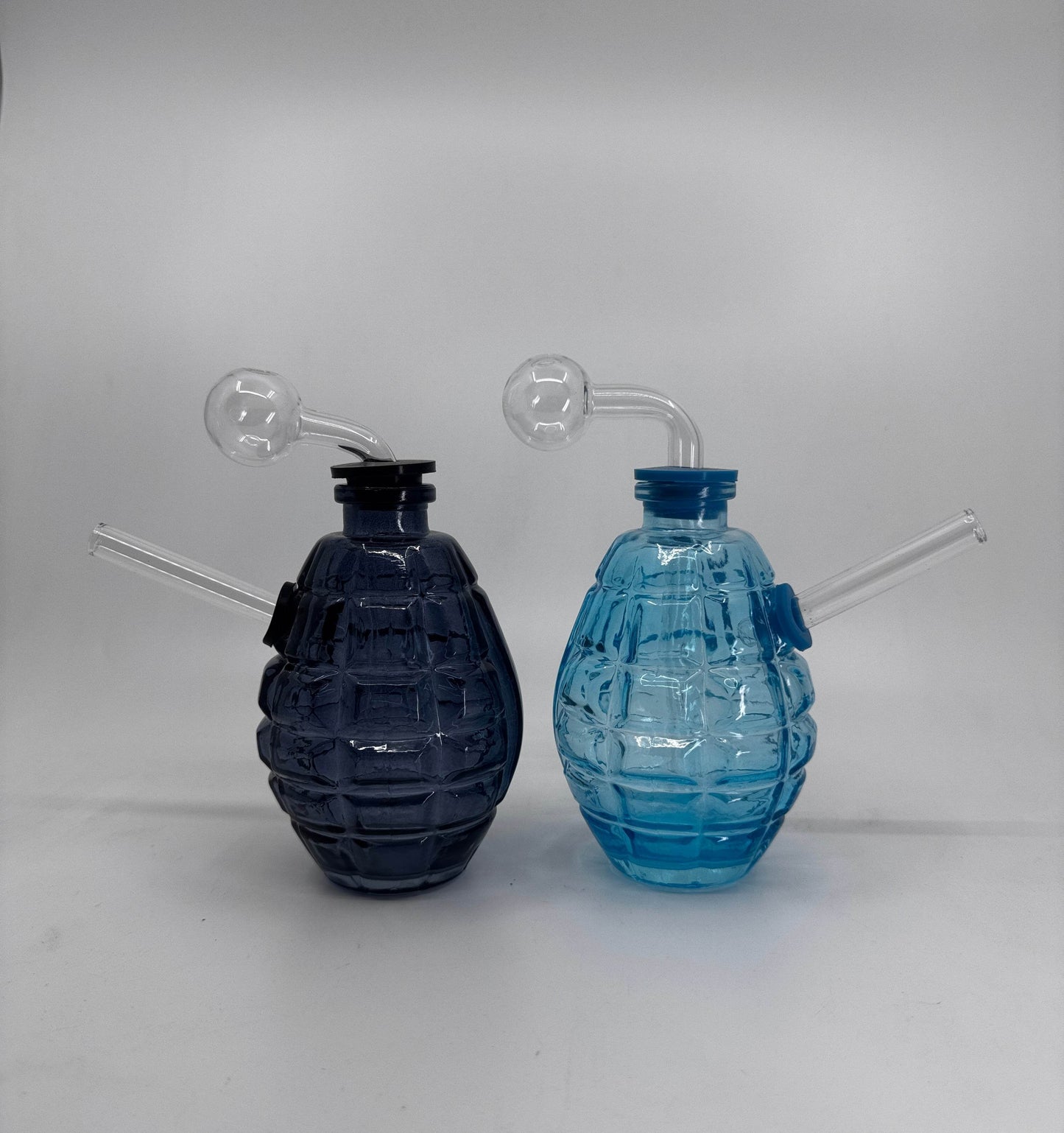 Grenate color OB - RK Quality Glass