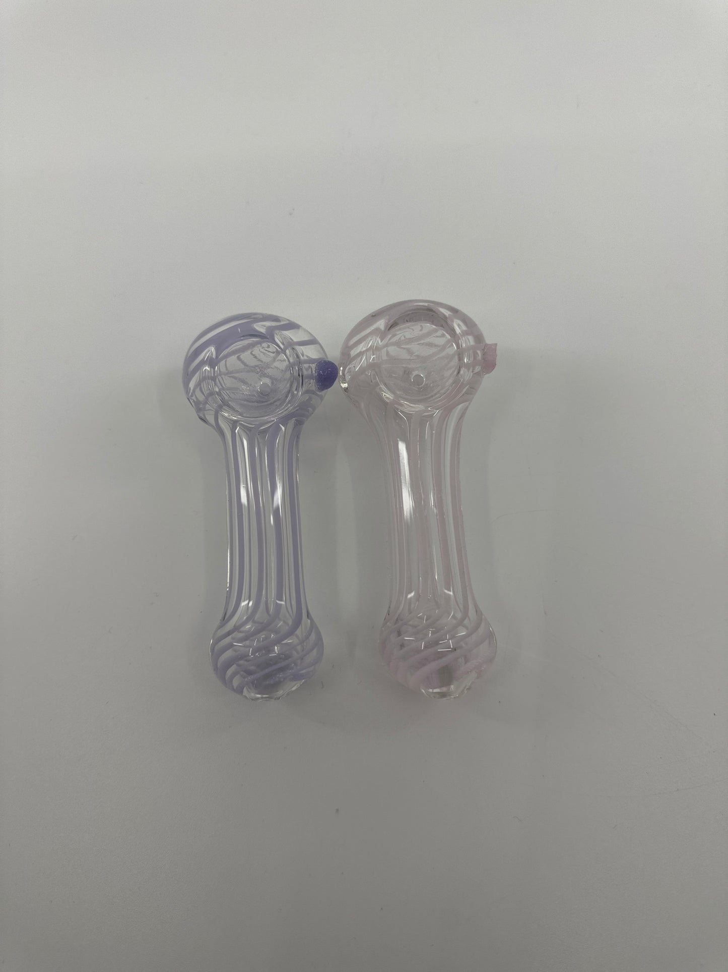 807 RKQG 3” hand pipe