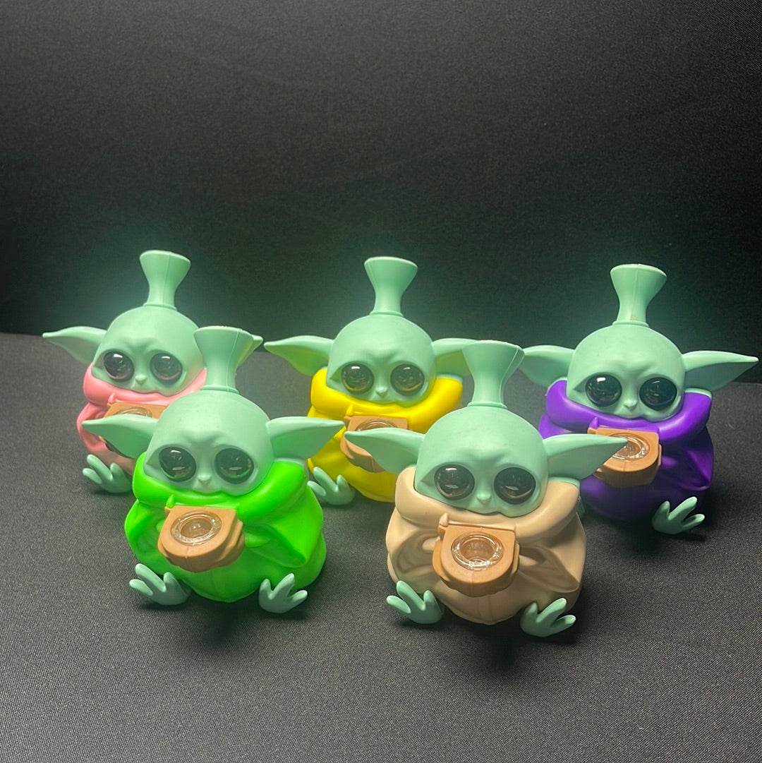 RK Quality Glass: Best Wholesale Smokeshop in USA - RK Quality Glass