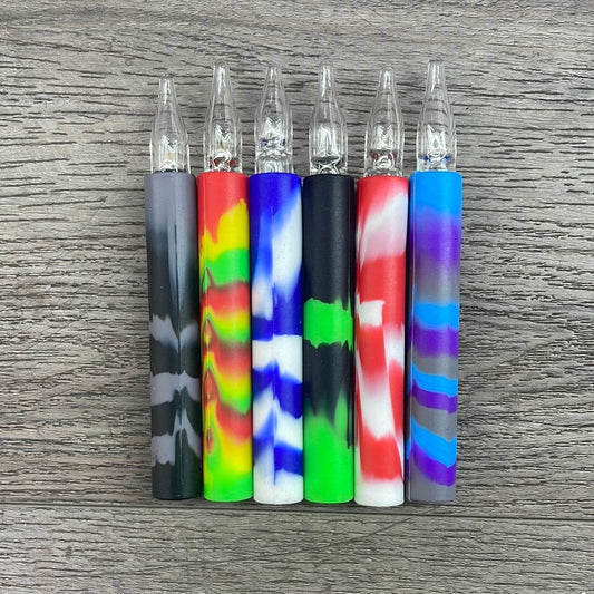 RK Quality Glass: Best Wholesale Smokeshop in USA - RK Quality Glass