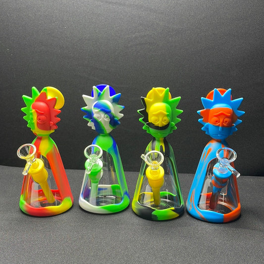 RK Quality Glass: Best Wholsell Smokeshop in USA - RK Quality Glass