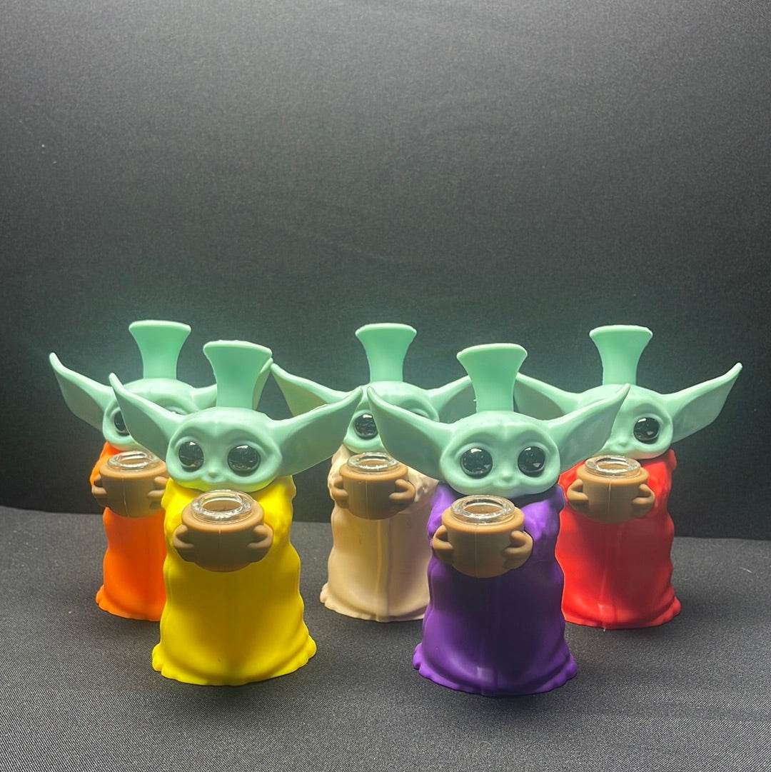 RK Quality Glass: Best Wholesale Smokeshop in USA - RK Quality Glass