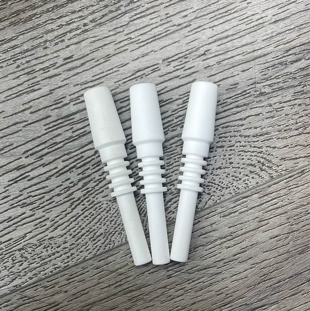 RK Quality Glass Premium Smoking Accessories - Best Wholesale Smokeshop In USA - RK Quality Glass