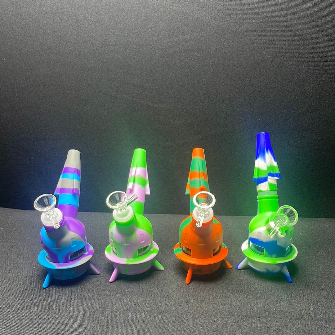 RK Quality Glass - Best Wholsell smokeshop In USA - RK Quality Glass