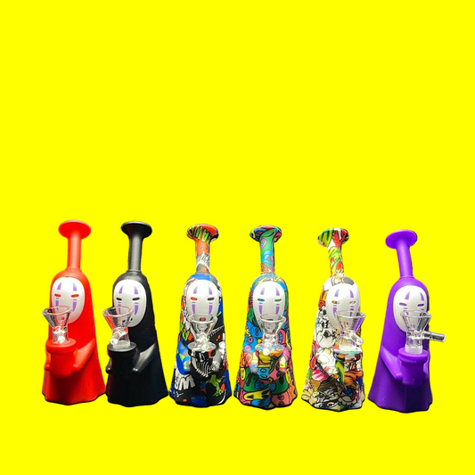 RK Quality Glass: Best Wholesale Smokeshop in USA