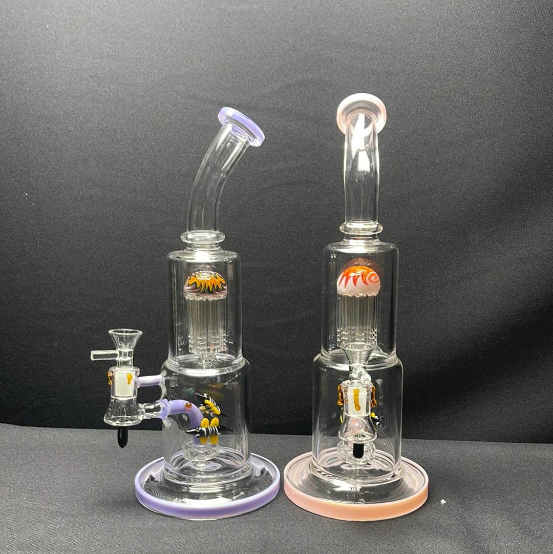 RK Quality Glass: Best Wholsell smokeshop In USA - RK Quality Glass