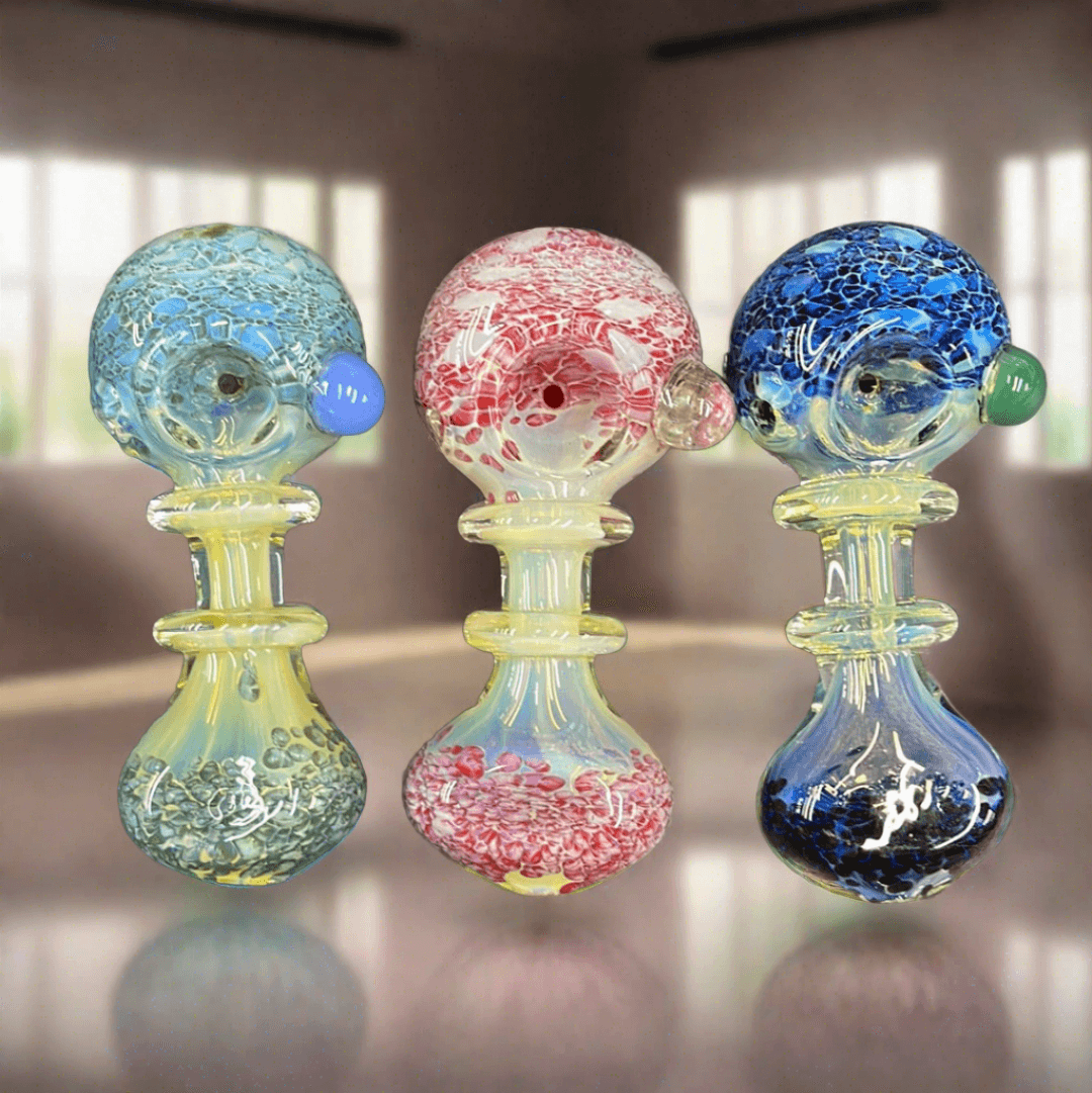 RK Quality Glass: Best Wholesale Smokeshop in USA - RK Quality Glass
