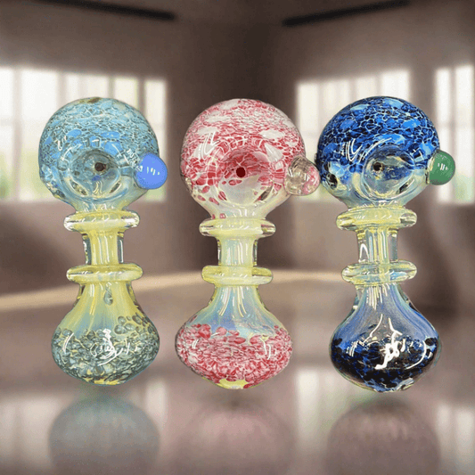 RK Quality Glass: Best Wholesale Smokeshop in USA - RK Quality Glass