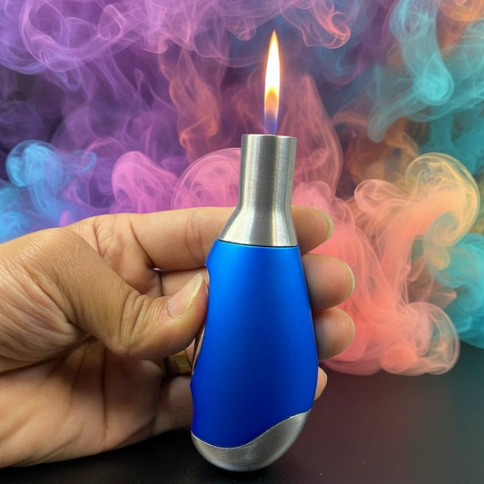 Scorch Torch 6ct Wholesale - RK Quality Glass