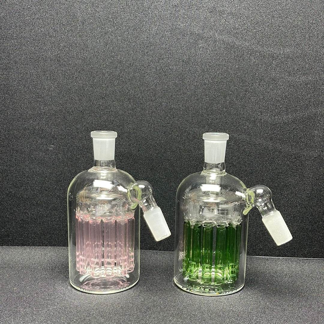 11 Ounce Tree Parc ash catcher - ACH101 - RK Quality Glass
