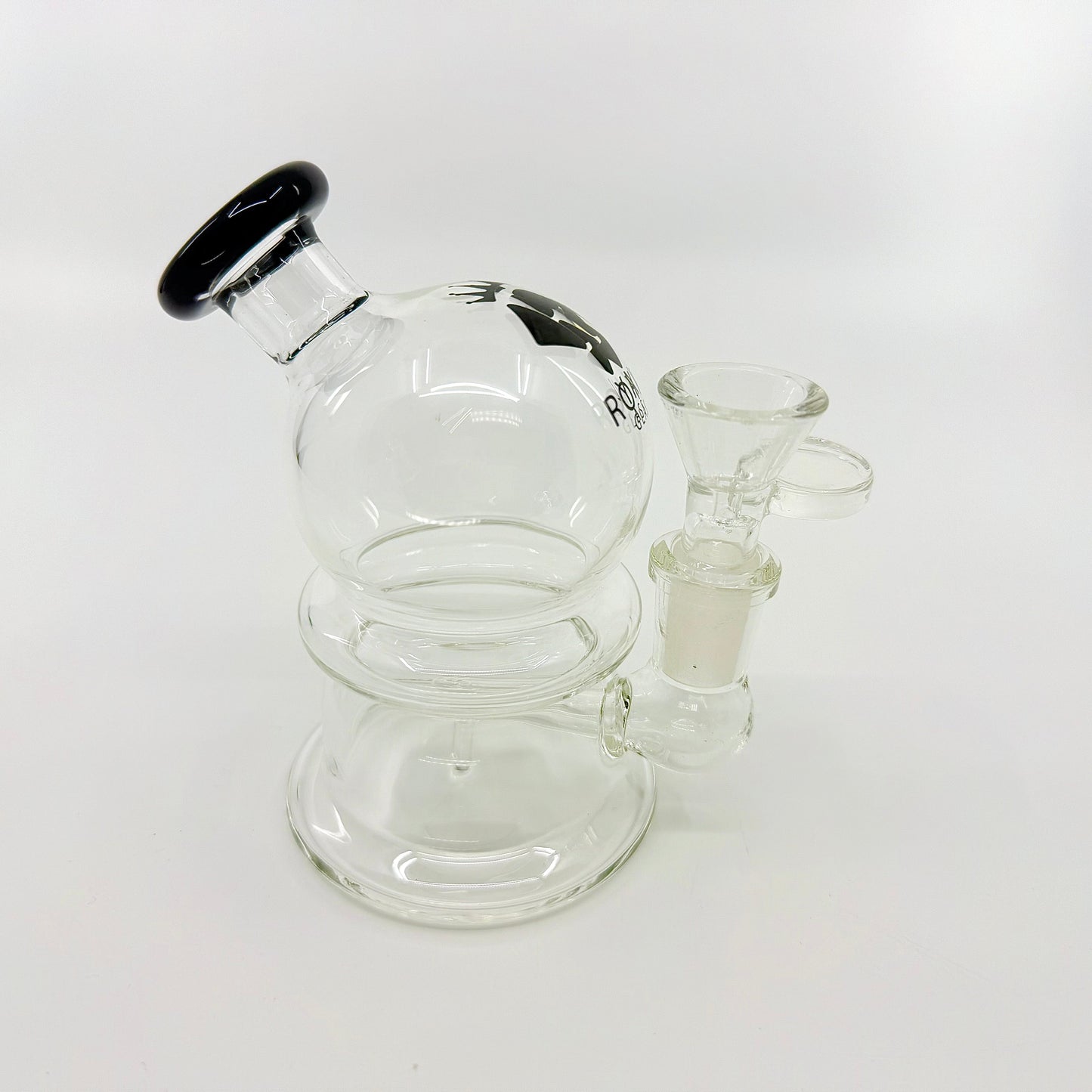 RK Quality Glass Wholesale Smokeshop Accessories Set - RK Quality Glass