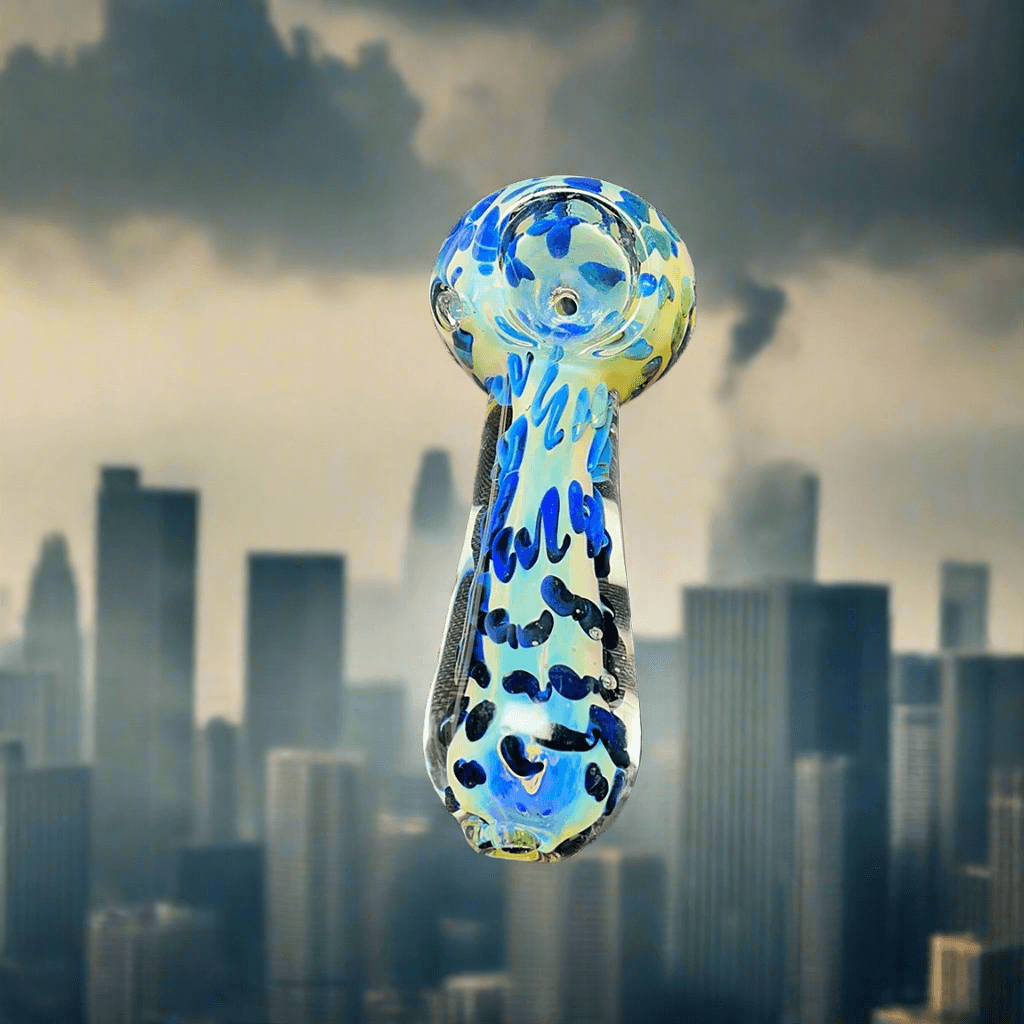 RK Quality Glass Wholesale Smokeshop - Premium Hand Pipes - RK Quality Glass