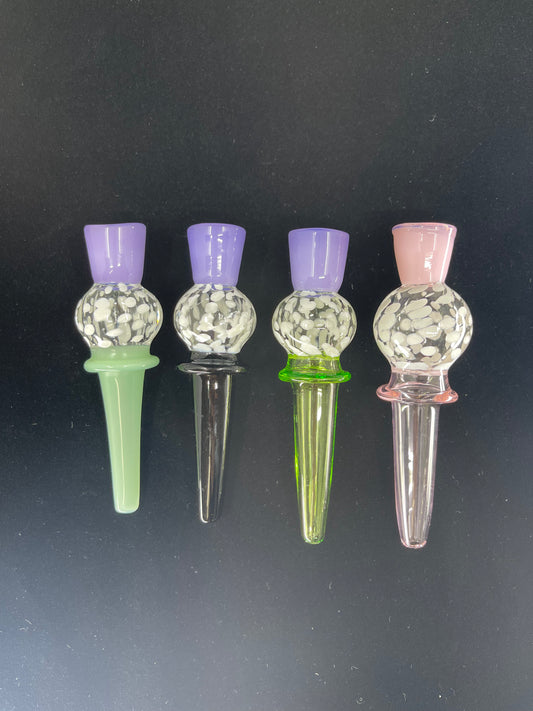 RK Quality Glass Variety Pack - Wholesell Smokeshop Pipes - RK Quality Glass