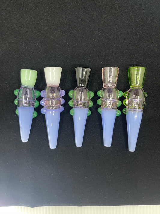 RK Quality Glass Wholsell Smokeshop Premium Smoking Accessories - RK Quality Glass