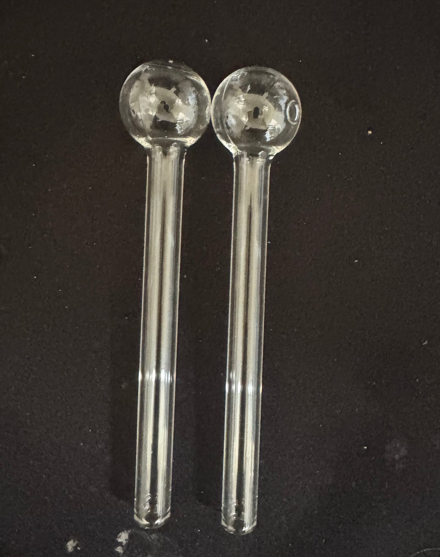 RK Quality Glass Wholesale Smokeshop Glass Smoking Pipes - RK Quality Glass