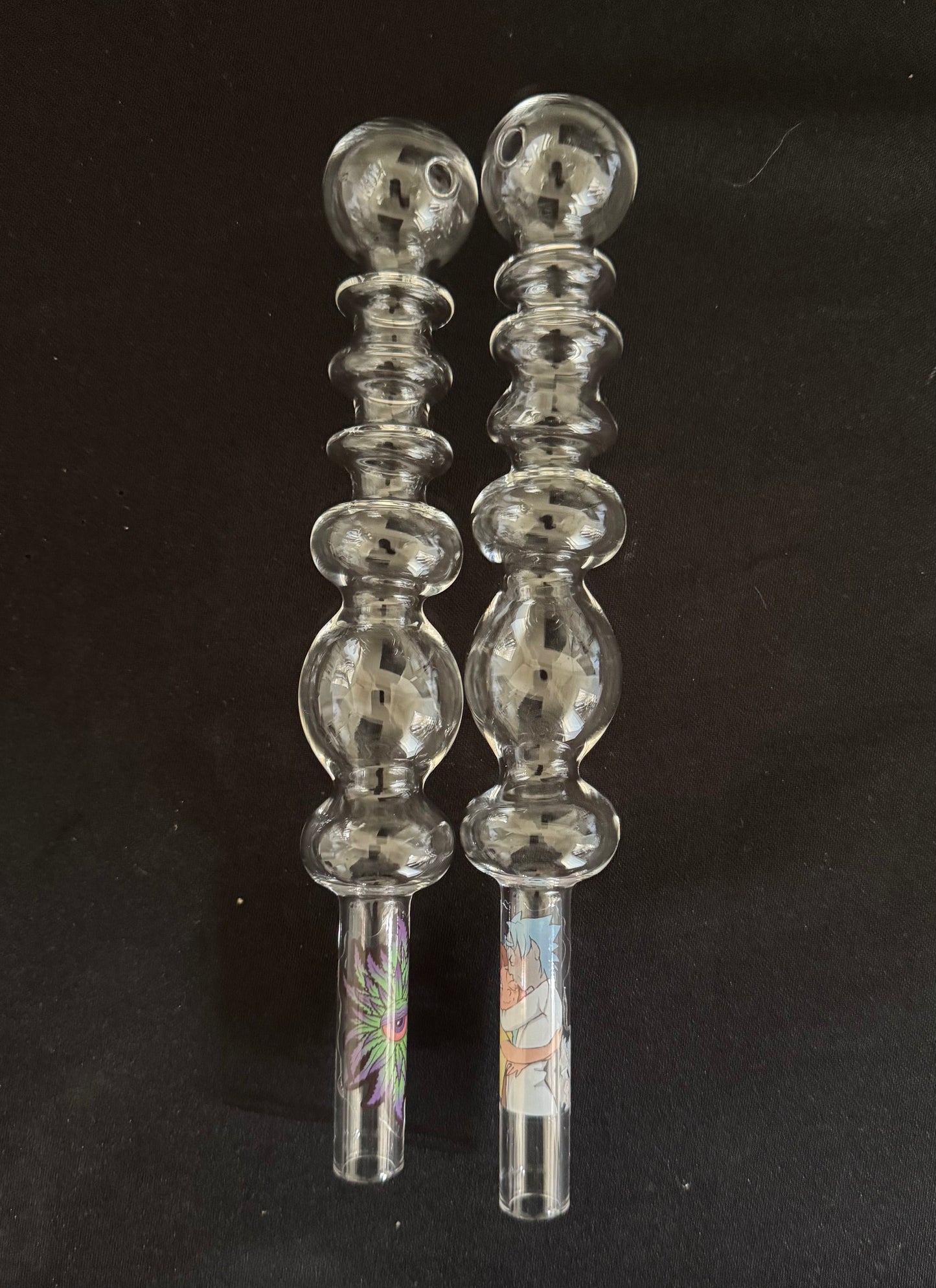 RK Quality Glass Wholesale Smokeshop: Premium Glass Pipes - RK Quality Glass