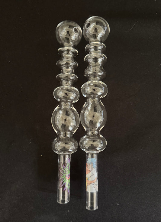 RK Quality Glass Wholesale Smokeshop: Premium Glass Pipes - RK Quality Glass