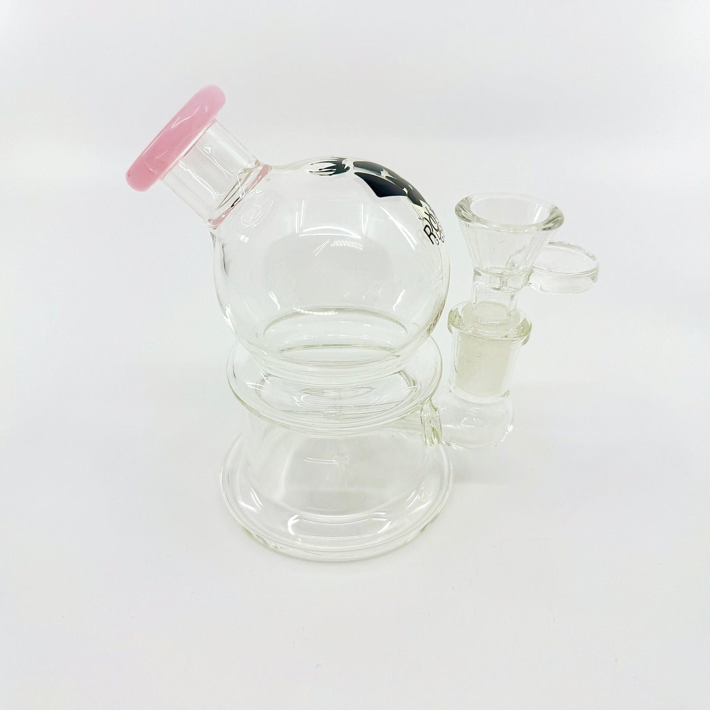 RK Quality Glass Wholesale Smokeshop Accessories Set - RK Quality Glass