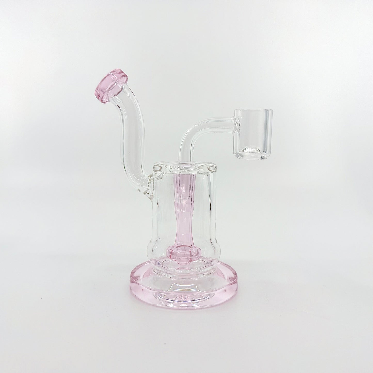RK Quality Glass Premium Bongs for Wholsell Smokeshop - RK Quality Glass