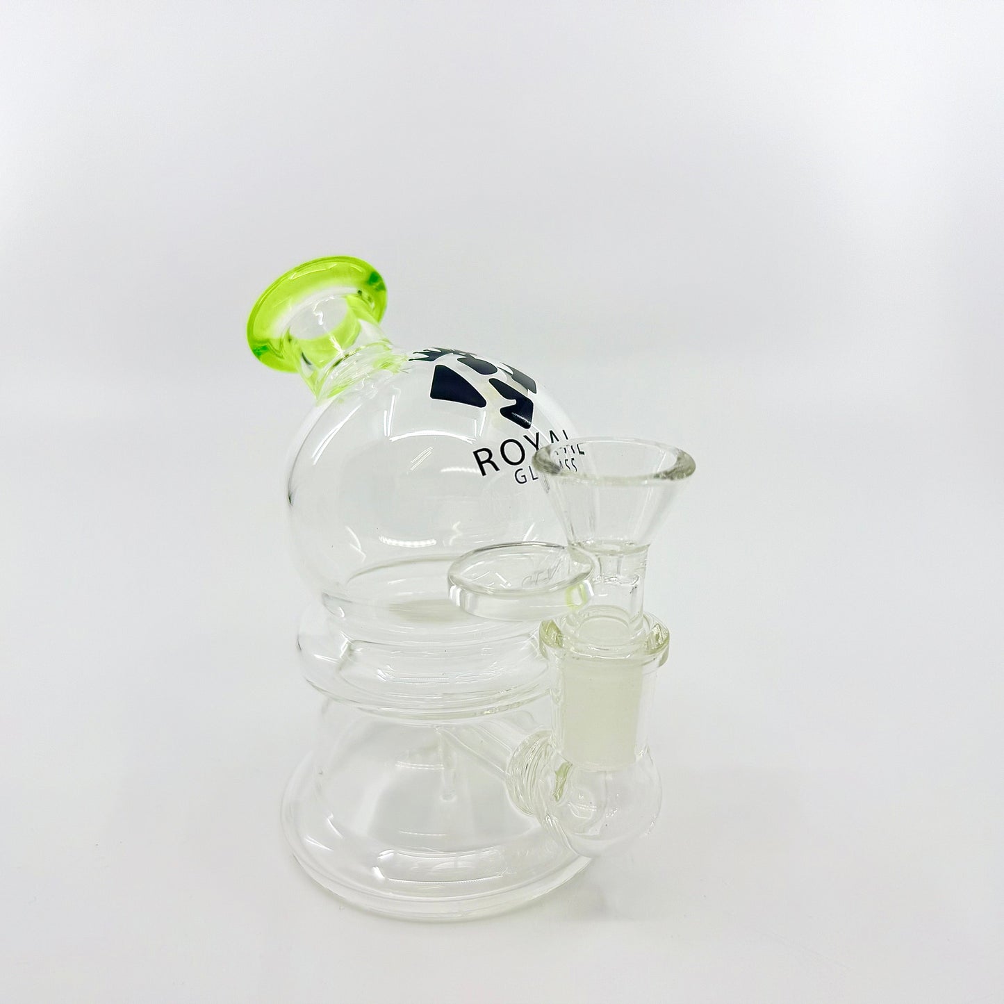 RK Quality Glass Wholesale Smokeshop Accessories Set - RK Quality Glass