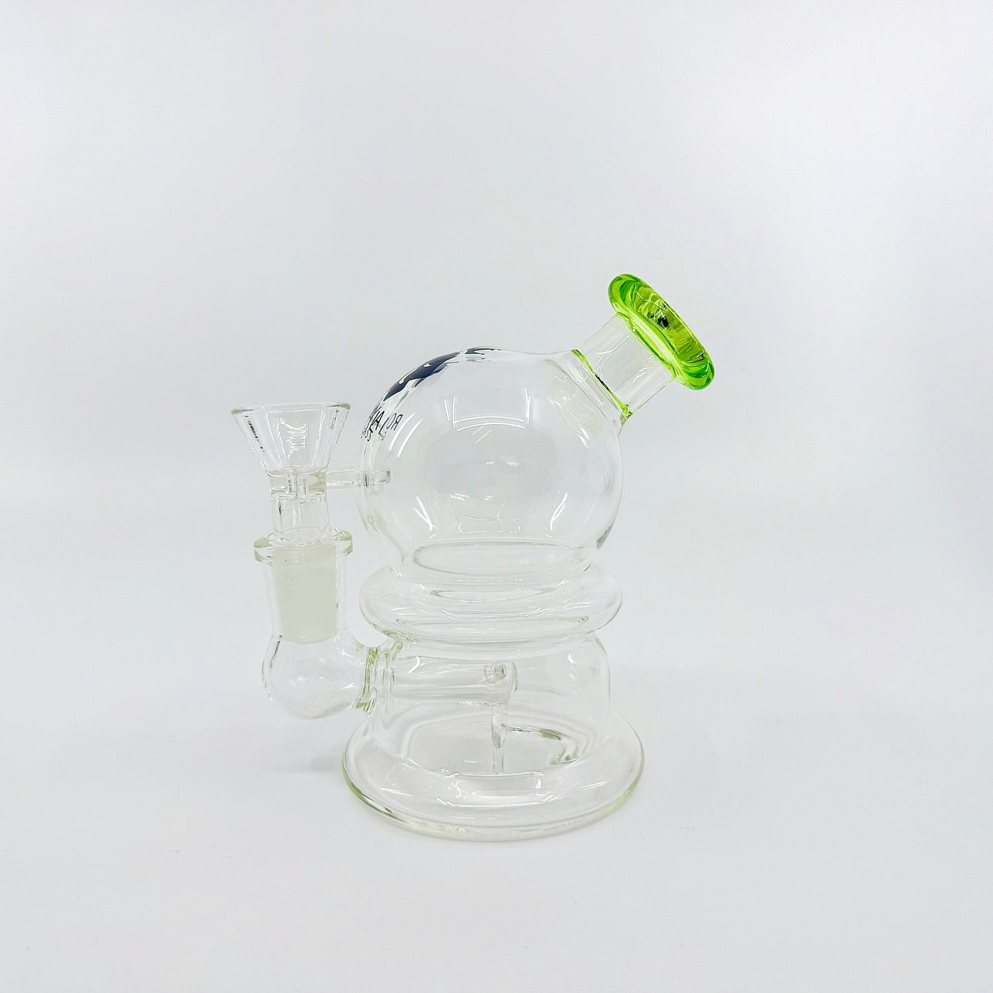 RK Quality Glass Wholesale Smokeshop Accessories Set - RK Quality Glass