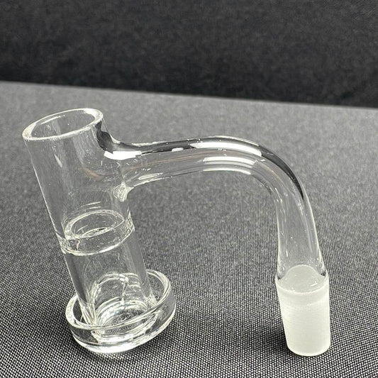 RK Quality Glass 14mm Quartz Banger for Dab Rigs - RK Quality Glass