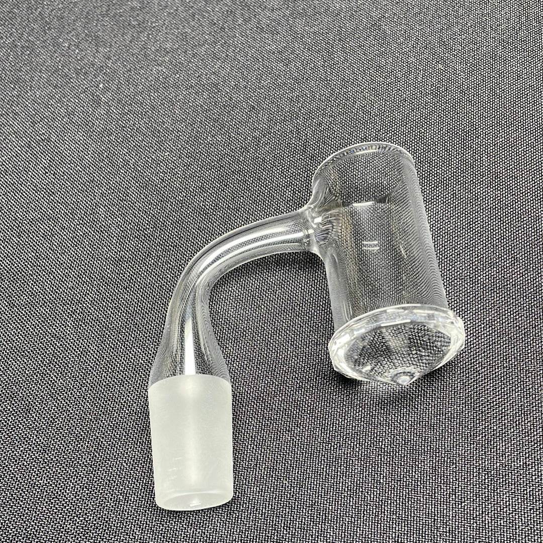 RK Quality Glass Best Wholsell smokeshop In USA - RK Quality Glass