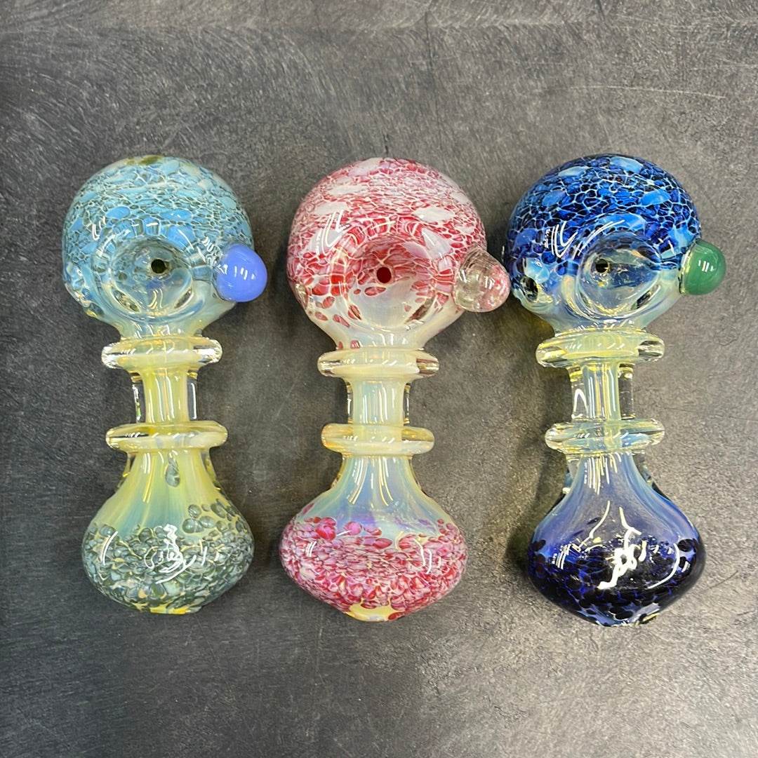 RK Quality Glass: Best Wholesale Smokeshop in USA - RK Quality Glass