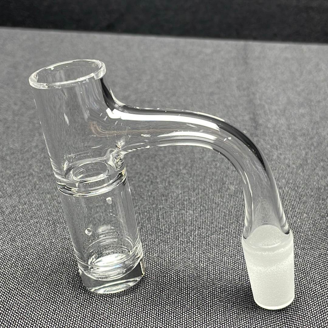 RK Quality Glass: Best Wholsell Smokeshop In USA - RK Quality Glass