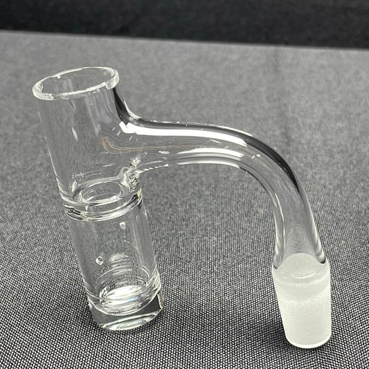 RK Quality Glass: Best Wholsell Smokeshop In USA - RK Quality Glass