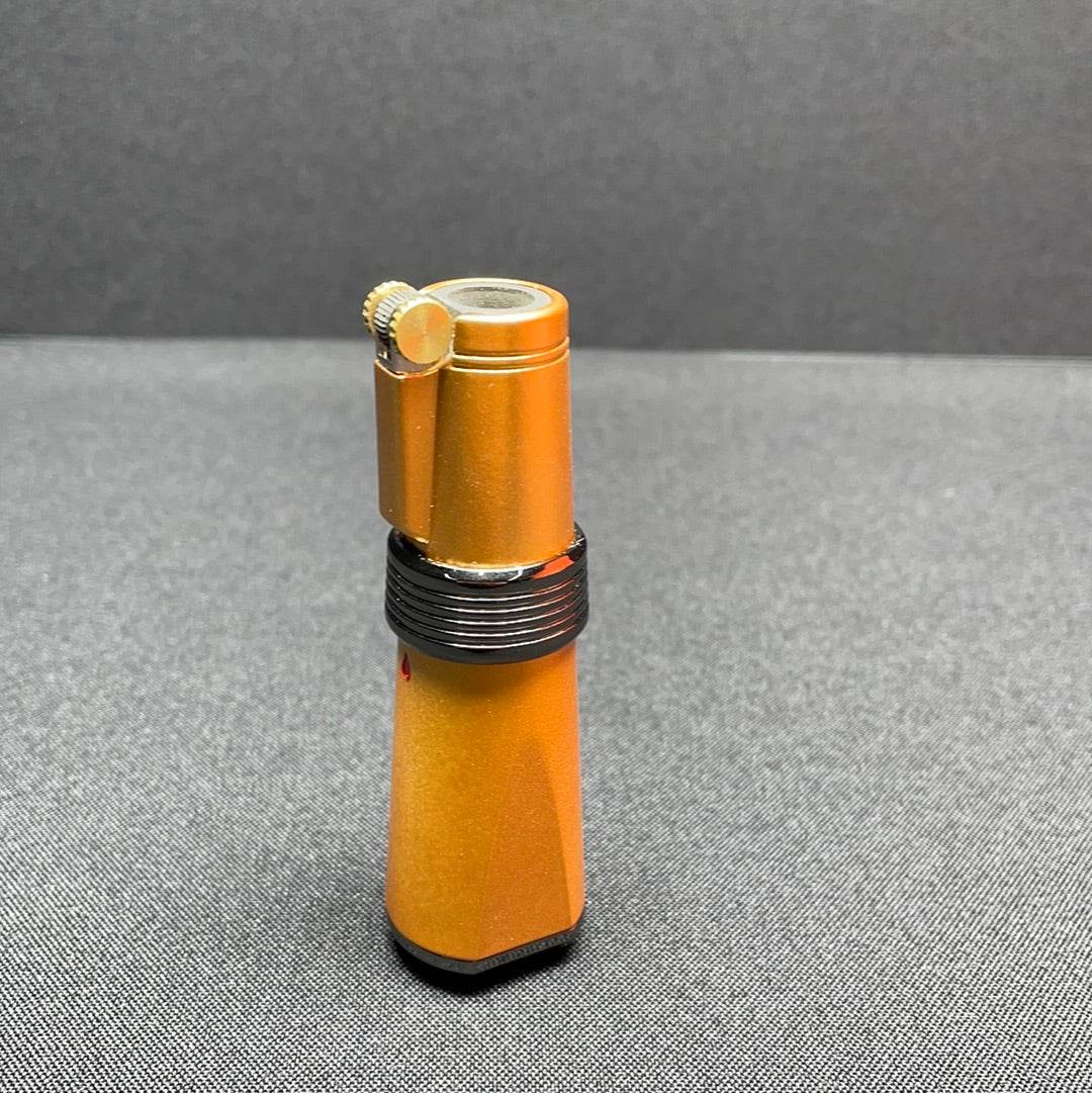 Scorch Torch lighter Model 61580 - TORCH110 ( 9CT Per Display ) - RK Quality Glass