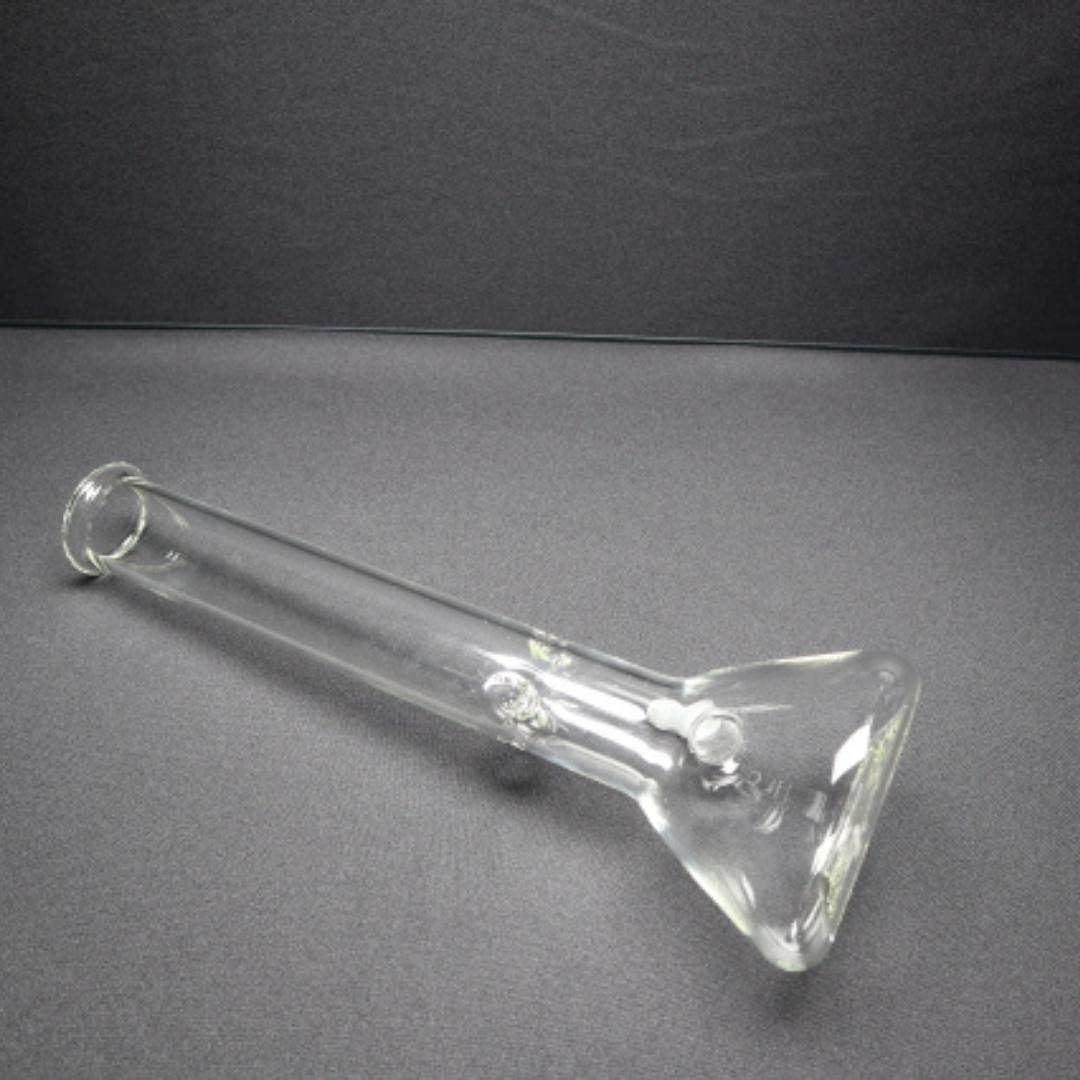 RK Quality Glass Wholesale Beaker Bongs USA - Premium Quality - RK Quality Glass