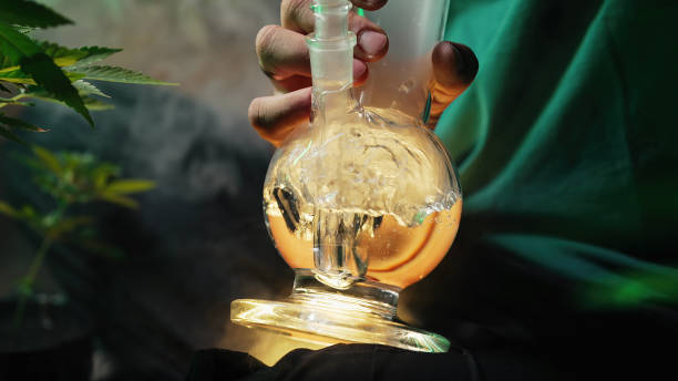 A Guide to Wholesale Bongs
