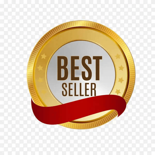 Best Selling Premium Smoking Accessories Online Collection - RK Quality Glass