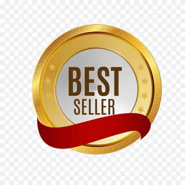 Best Selling Premium Smoking Accessories Online Collection - RK Quality Glass