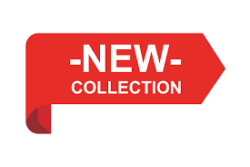 Latest Smoking Accessories Wholesale - New Collection - RK Quality Glass
