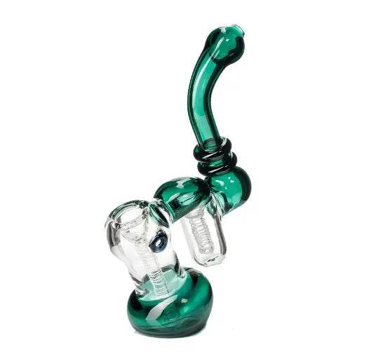 Wholesale Glass Bubblers: Premium Quality & Affordable Prices - RK Quality Glass