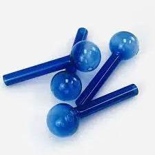 Smoking Oil Burner Pipes USA – Premium Glass Pipes - RK Quality Glass