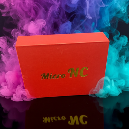 RK Quality Glass 10mm Mini Nectar Collector Set