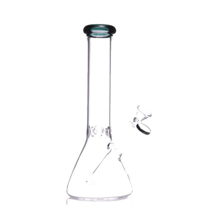 14 inch beaker bong