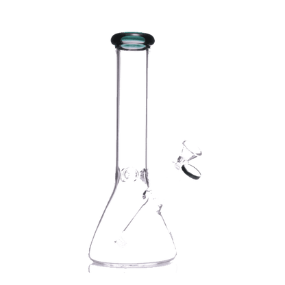 14 inch beaker bong