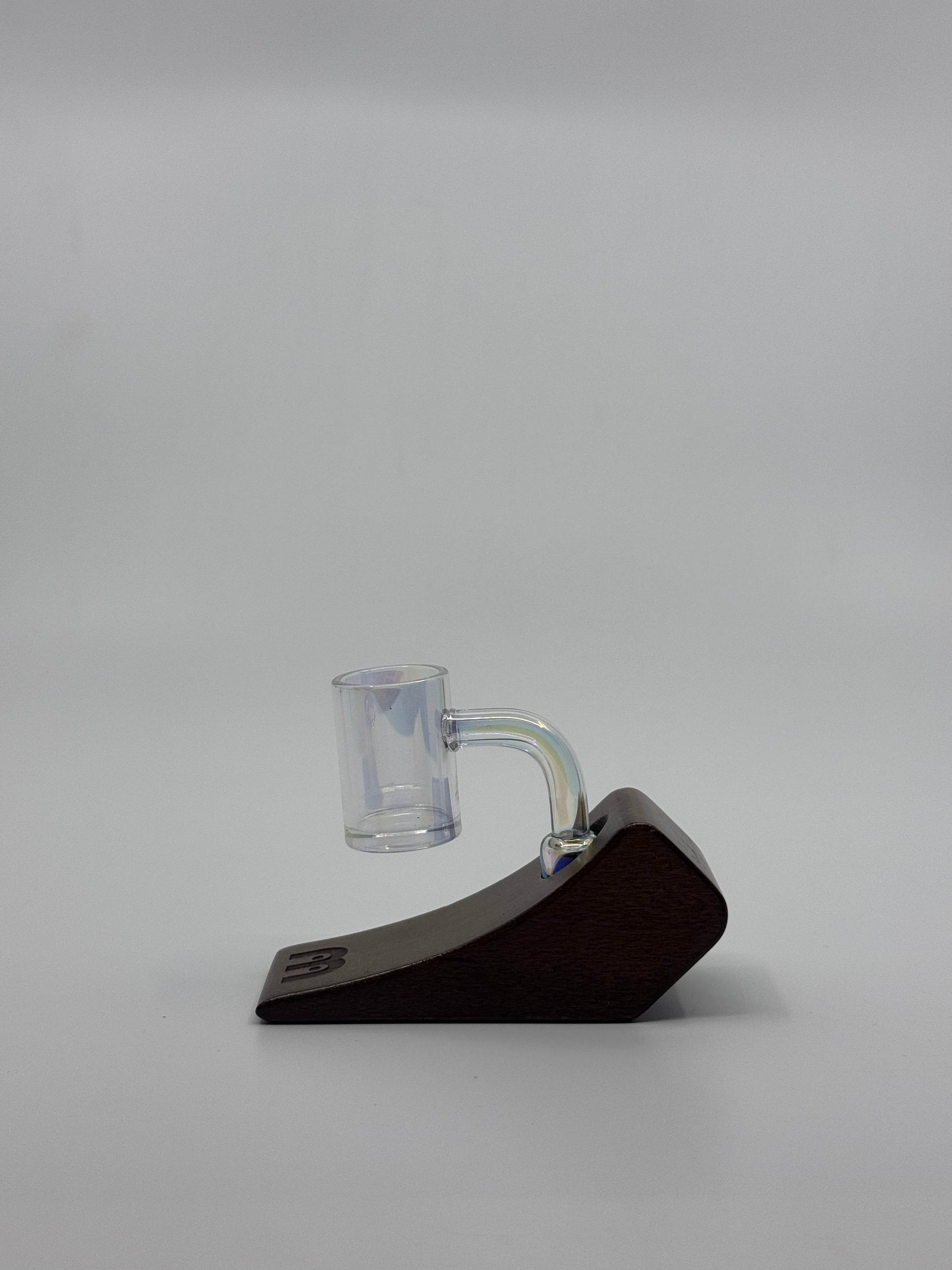RK Quality Glass 14mm Quartz Banger for Dab Rigs - RK Quality Glass