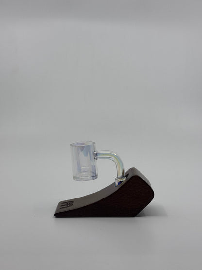 RK Quality Glass 14mm Quartz Banger for Dab Rigs - RK Quality Glass