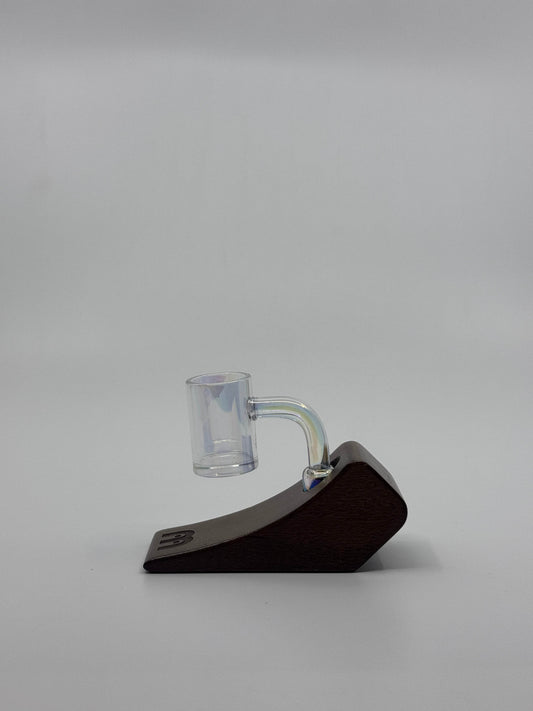 RK Quality Glass 14mm Quartz Banger for Dab Rigs - RK Quality Glass