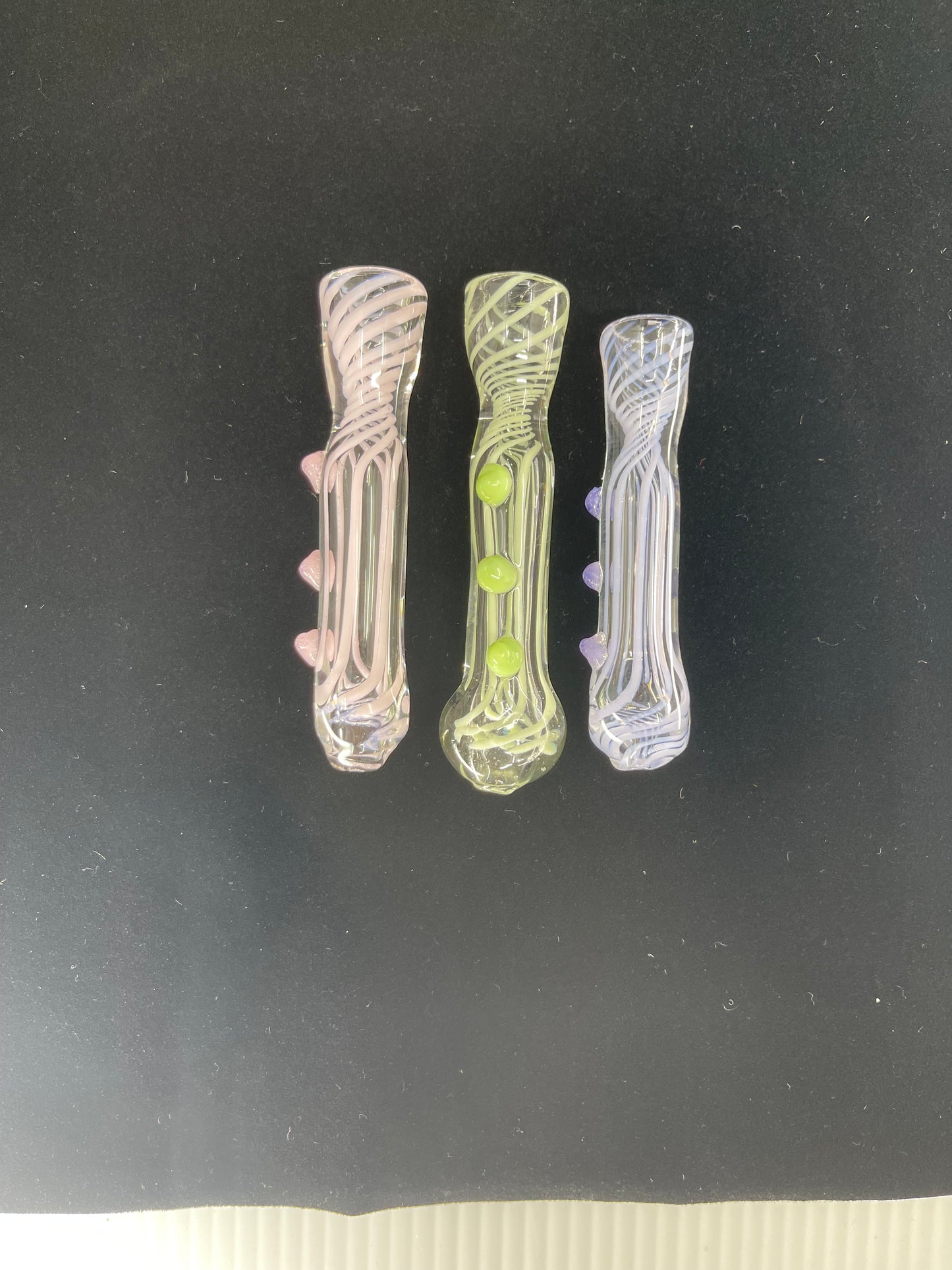 867 RKQG7 one hitter