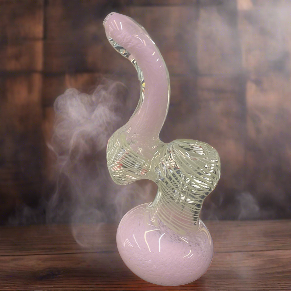 1108 xl bubbler