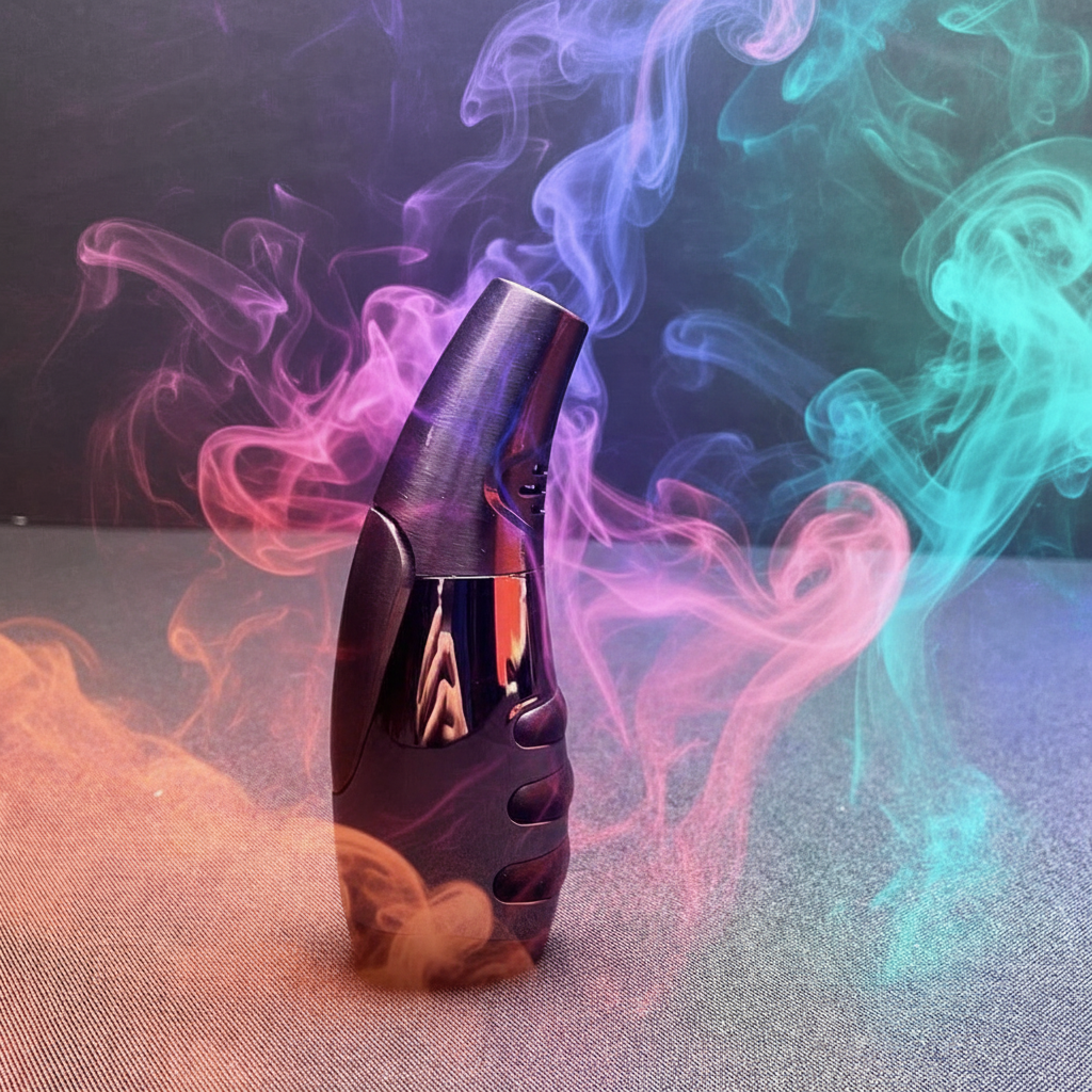 367 Model 6161606 Scorch Torch Lighter