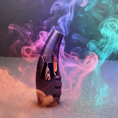 367 Model 6161606 Scorch Torch Lighter