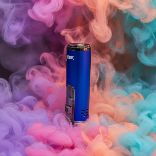 372 Model 61574 Scorch Torch Lighter